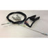 Viper AS380 Squeegee Lift Cable