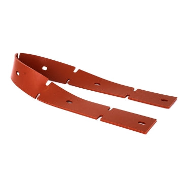 Viper AS380 Front Squeegee Blade