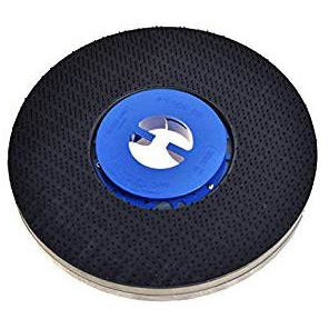 Viper AS380 15 Inch Drive Board