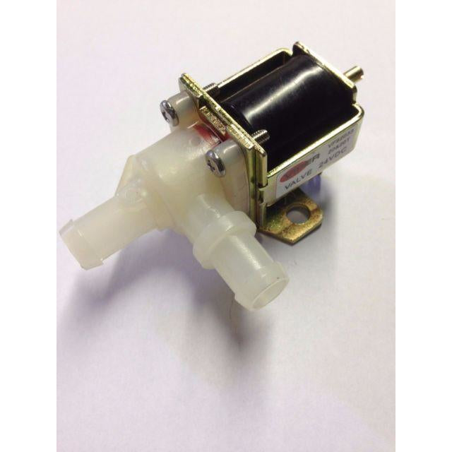 Viper AS380 and Fang15 Solenoid Valve Kit