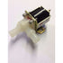Viper AS380 and Fang15 Solenoid Valve Kit