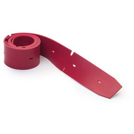 Viper AS430 and AS530 17inch Front Squeegee Blade