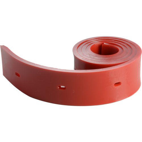Viper AS430 and AS530 17inch Rear Squeegee Blade