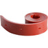 Viper AS430 and AS530 17inch Rear Squeegee Blade