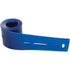 Viper AS430 and AS530 17inch Rear Squeegee Blade - Polyurethane Blue