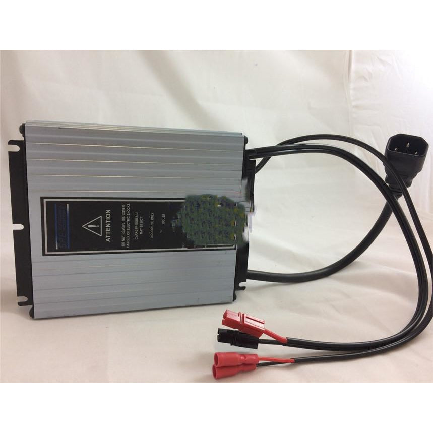 Viper AS430 and AS510 UK Charger