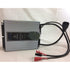 Viper AS430 and AS510 UK Charger