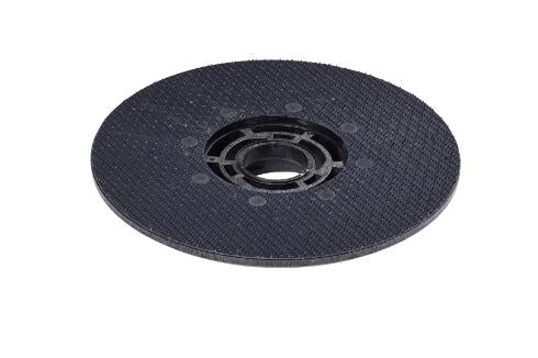 Viper AS510 AS5160 20inch Drive Board