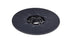 Viper AS510 AS5160 20inch Drive Board