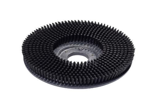 Viper AS510 and AS5160 20 Inch Brush