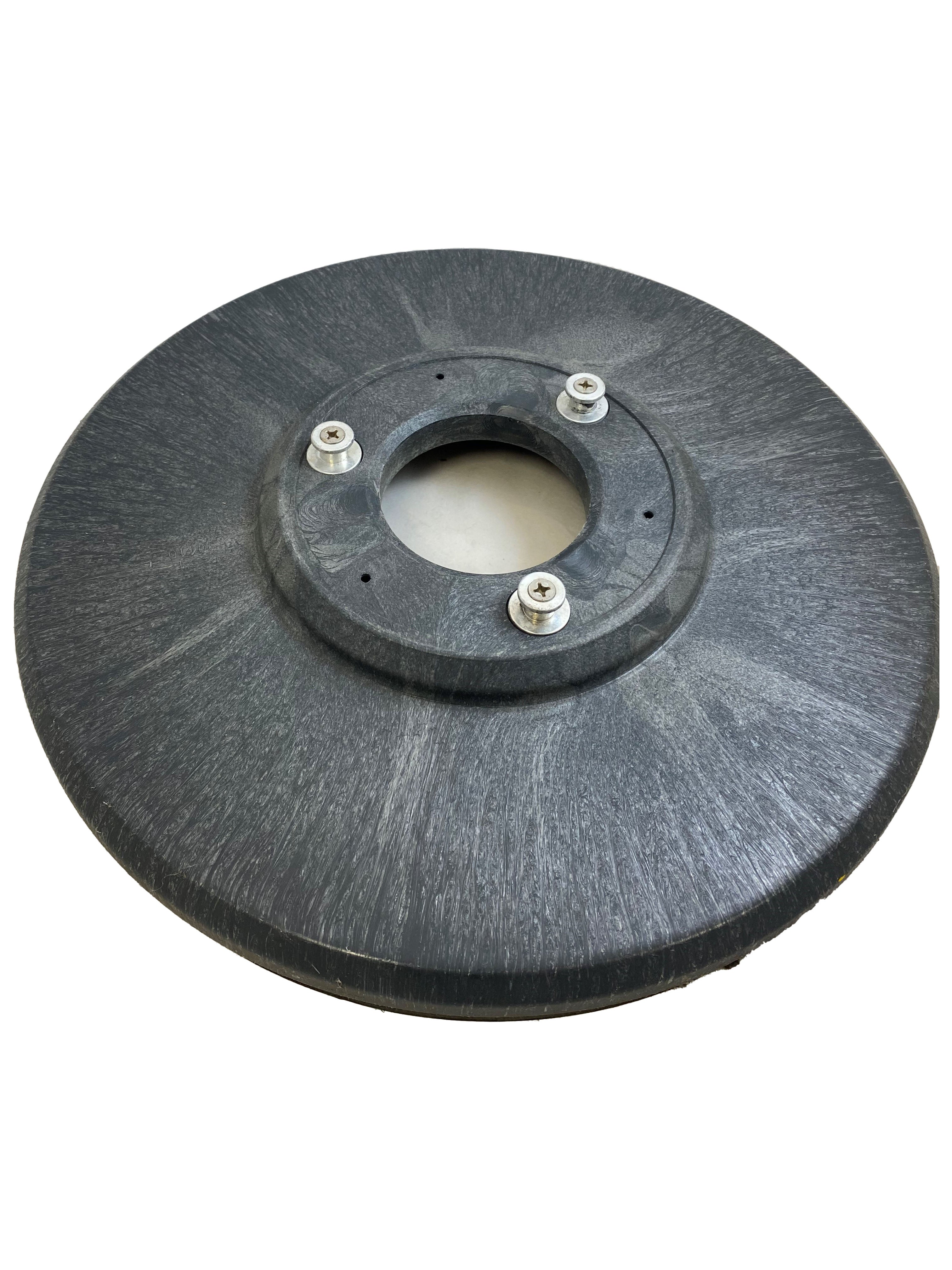 Viper AS430 17inch Drive Board