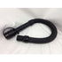 Viper AS430 and AS510 Drain Hose