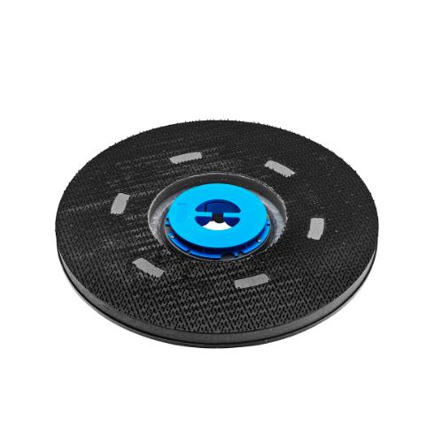 Viper - VF90454 - PAD HOLDER - WITH RETAINER 508MM 20"