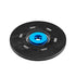 Viper - VF90454 - PAD HOLDER - WITH RETAINER 508MM 20"