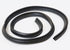 Viper AS430, AS510 and AS5160 Scrubber Dryer Tank Lid Gasket