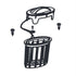 Viper AS430 and AS510 Dirty Tank Filter Kit