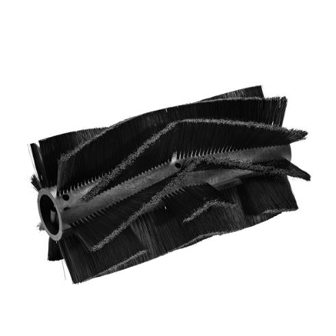 Viper PS480 Main Broom