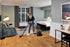 Nilfisk VP400 HEPA XECP Tub Vacuum Cleaner