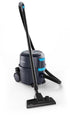 Nilfisk VP400 HEPA XECP Tub Vacuum Cleaner