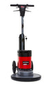 Victor Cordless Multispeed