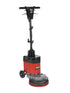 Victor Sprite 300 12" Compact Rotary Floorcare Machine - 240v