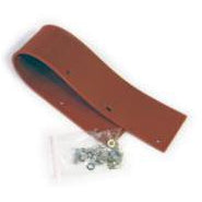 Viper AS710 Side Skirt Blade / Brush Skirt