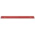 Viper squeegee blade - Rear blade Linatex - 940mm - AS710, AS7190TO, AS7690T and AS7690TO