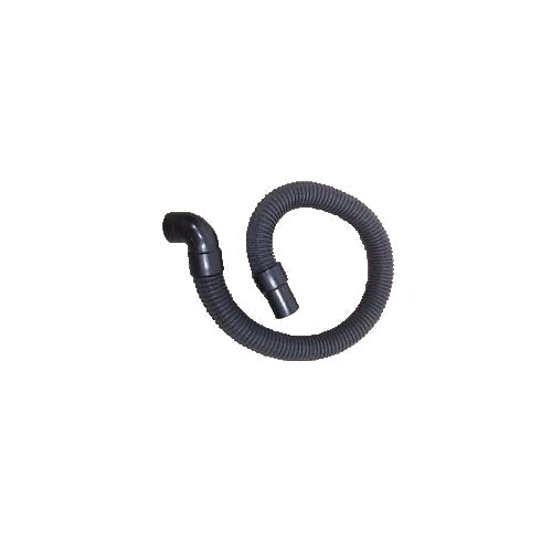 Viper AS710 Squeegee Recovery Hose