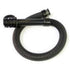 Viper AS710 Drain Hose
