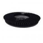 Viper AS530 20 Inch Brush
