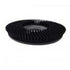 Viper AS530 20 Inch Brush