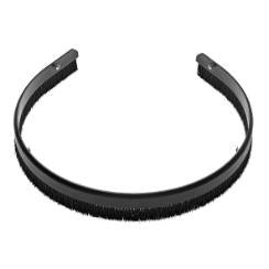 Viper AS5160 / AS5160T Splash Guard