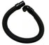 Viper AS5160 suction hose - Also fits Nilfisk SC530