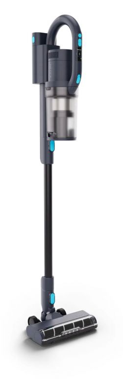 Nilfisk - VU200 - L-ION CORDLESS STICK VAC