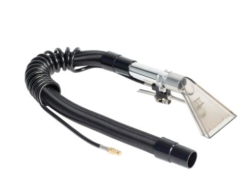 Viper Upholstery Tool Kit To Fit CEX410