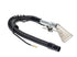 Viper Upholstery Tool Kit To Fit CEX410