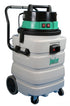 Ipc soteco - WD90P - SOTECO 90L WET VAC - 240V