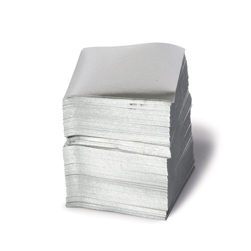 Prochem Furniture Foam Snap Blocks