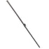 Pacvac - WND001 - Wand - Telescopic - Chrome - 32mm