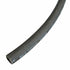 SOLUTION HOSE ¼” BRAIDED