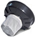 Numatic Wv575/2000 Float Assembly Mk2 (Sales)