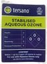 Tersano - KP0013 - LABEL