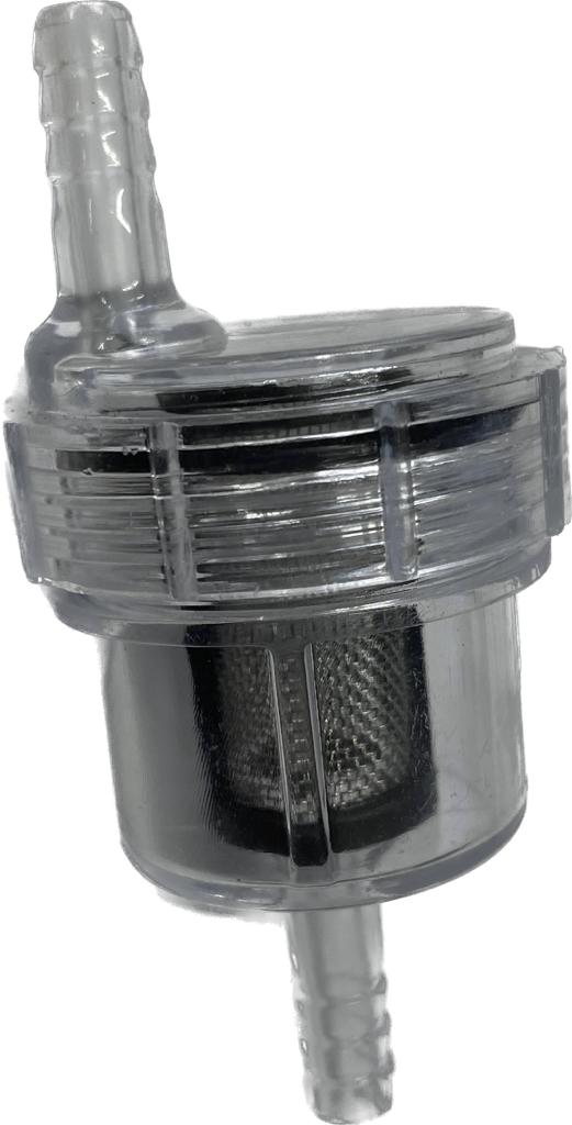 Truvox Multiwash Inline Filter Assy 928776