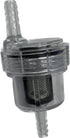 Truvox Multiwash Inline Filter Assy 928776