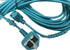 Truvox Uk Power Cord
