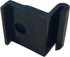 Numatic Trigger Support Bracket