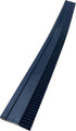 Numatic 258 Mm Rear Squeegee Blade (Pfw 300 Mm Toolheads)