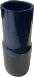 Skyvac - K151109 - Rubber Hose Cuff - 38mm hose to 44mm poles