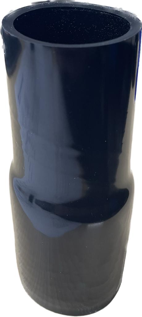 Skyvac - K15.11.09 - 38mm - 44mm Flexi Cuff