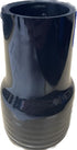 Skyvac - K160607 - Rubber Hose Cuff - 50mm hose to 52mm poles